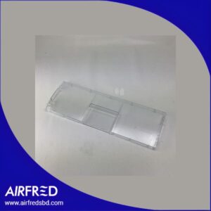 Cubierta de cajón para congelador BEKO - 4331793300