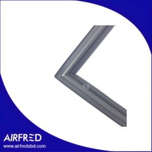 Junta original BEKO para frigorífico - 4331816500