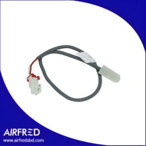 Sensor de temperatura BEKO para deshielo de frigorífico - 4344740285