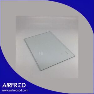 Estante de vidrio para frigorífico BEKO - 4362724500