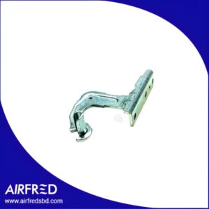 Bisagra superior de puerta para frigorífico BEKO - 4364240200