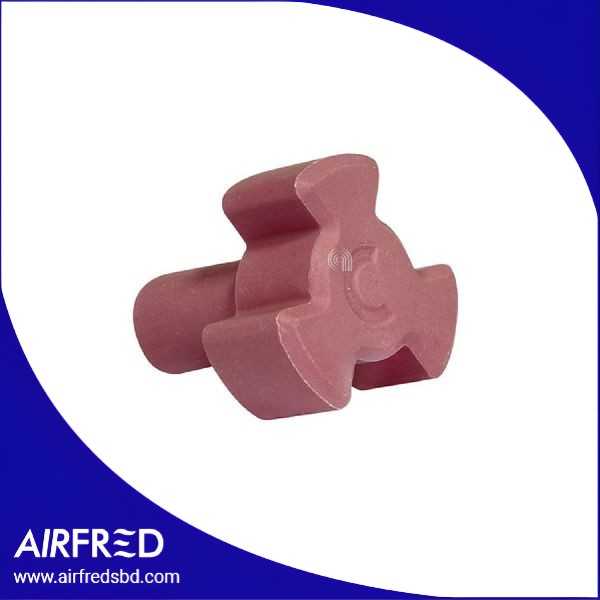 Pieza de repuesto para microondas, placa motriz