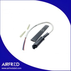 Sensor de reemplazo EVA para frigoríficos BEKO - 4394720185