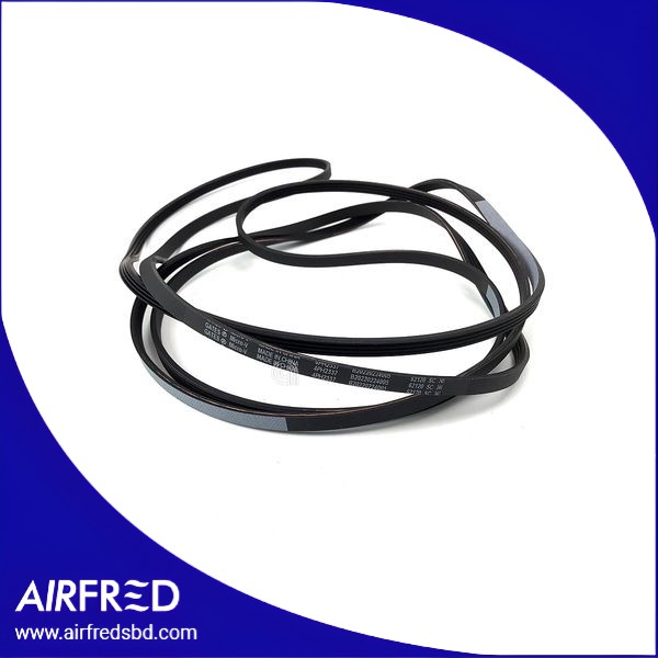 Correa Poly-V para lavadora - SKU 4400EL2001F