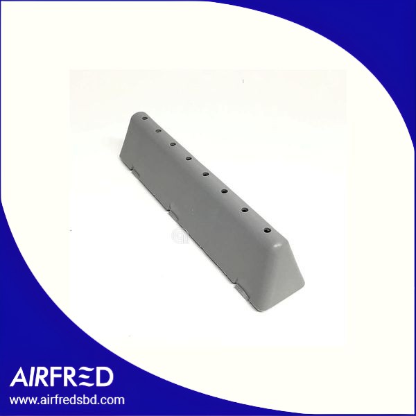 Pala de tambor para lavadora: pieza de recambio