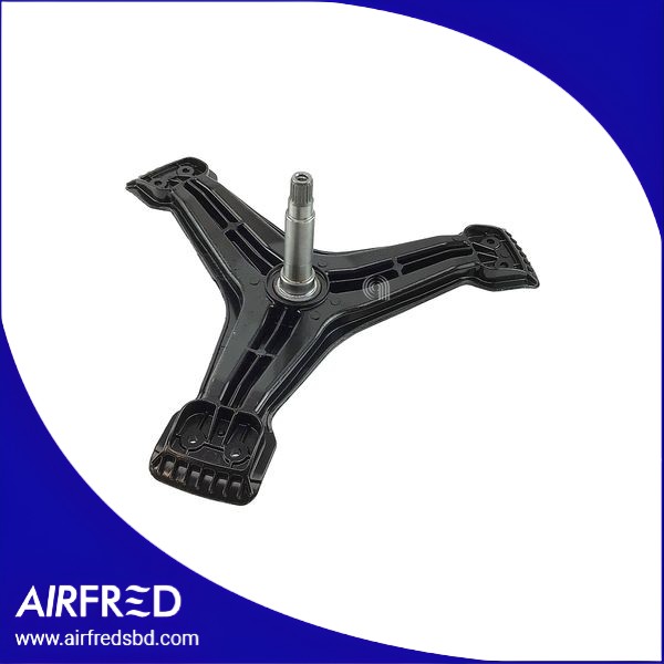 Imagen del repuesto 4434ER0002H para lavadora