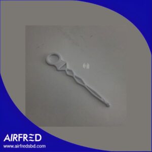 SCOVOLINO drenaje condensados BEKO - 4524500001