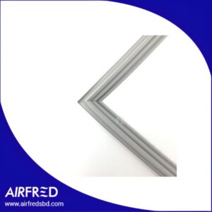 Junta de puerta para frigorífico BEKO - 4546850600