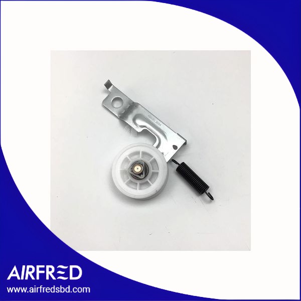 Rodillo de tensión para secadora 4561EL3002A