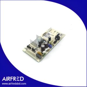 Tarjeta electrónica para frigorífico BEKO - 4624480200