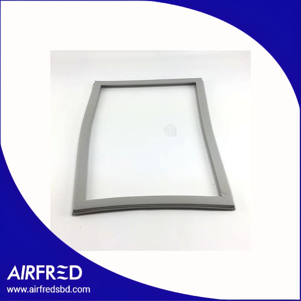 Junta magnética para congelador, repuesto