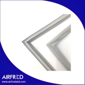 Junta magnética de puerta para frigorífico BEKO - 4633085700