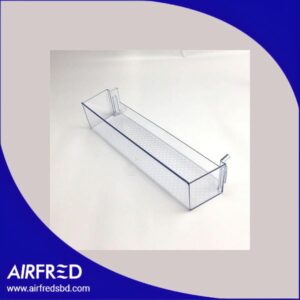 Estante de puerta para frigorífico BEKO - 4638030100