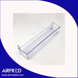 Estante de puerta para frigorífico BEKO - 4666010100