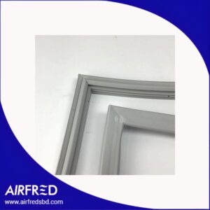 Junta de puerta para frigorífico BEKO - 4668510100