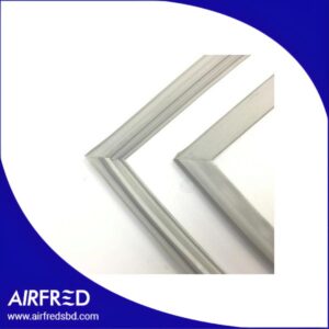 Junta magnética original para frigorífico BEKO - 4669521900