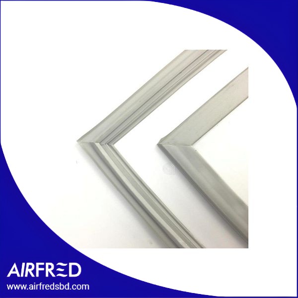 Junta magnética para frigorífico – SKU 4669521900