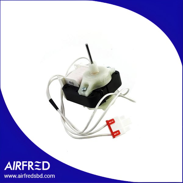Ventilador de motor para frigorífico 4680JB1039F