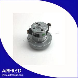 Motor original para aspiradora LG - 4681833001Q