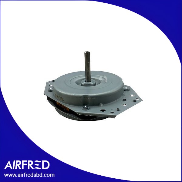 Repuesto original bomba de circulación lavavajillas