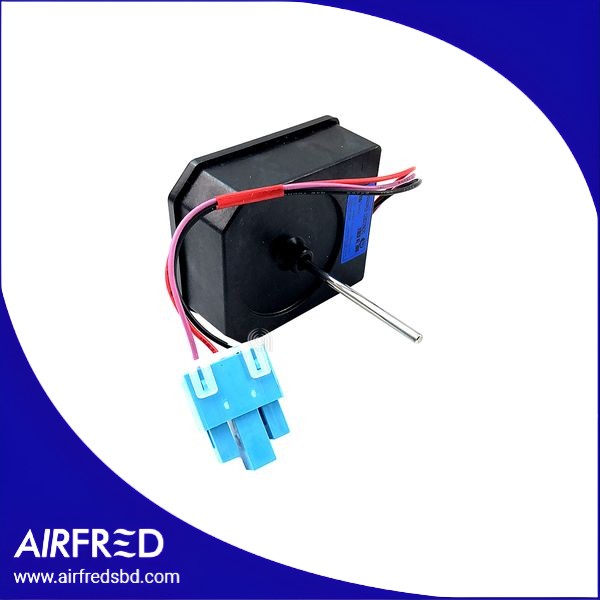 Ventilador de motor para frigorífico – 4681JB1029D