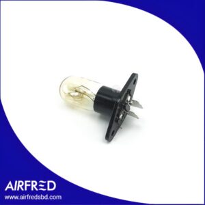 Lámpara incandescente para microondas Samsung - 4713-001524
