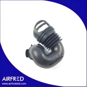 Manguera de desagüe interna para lavadora LG - 4738EN2002A