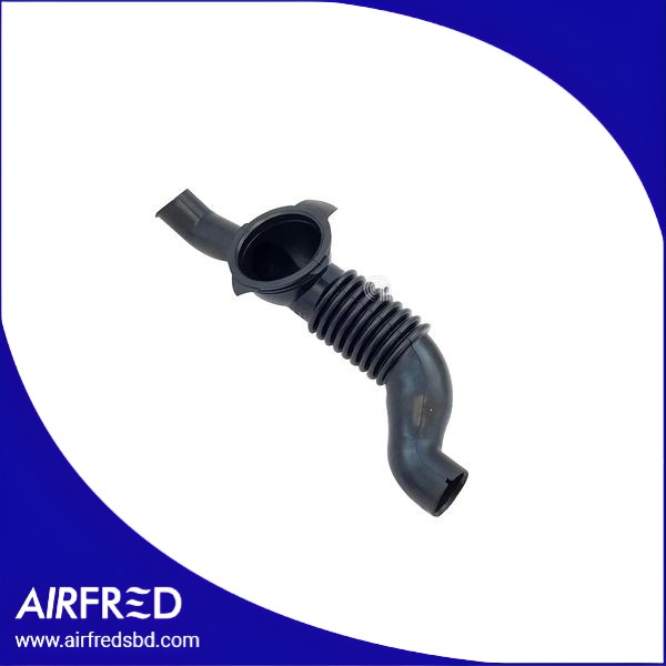 Manguera de desagüe interna para lavadora, repuesto