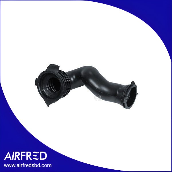 Manguera de entrada del sumidero para lavadora 4738ER1004B