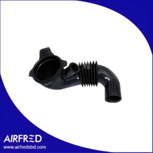 Manguera de desagüe original LG para lavadora - 4738ER1007A