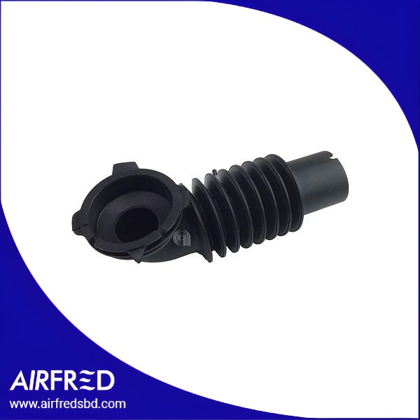 Manguito de descarga para lavadora 4738ER2002A