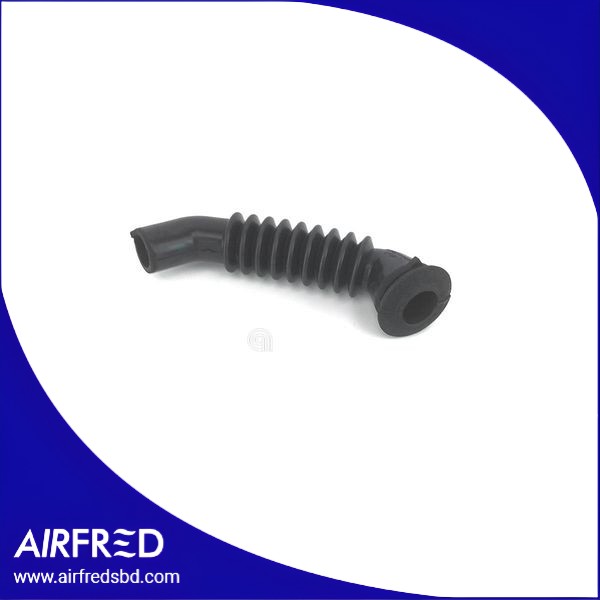 Manguera de sump código 4738ER3002A para lavadora