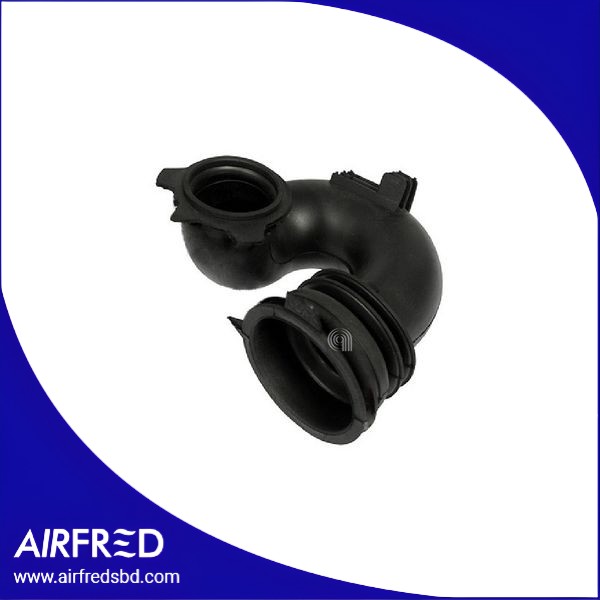 Manguera interna de sumidero para lavadora, SKU 4738FR2065A