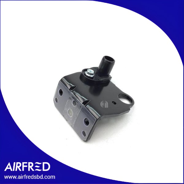 Bisagra inferior de puerta para frigorífico 4775JA2017H