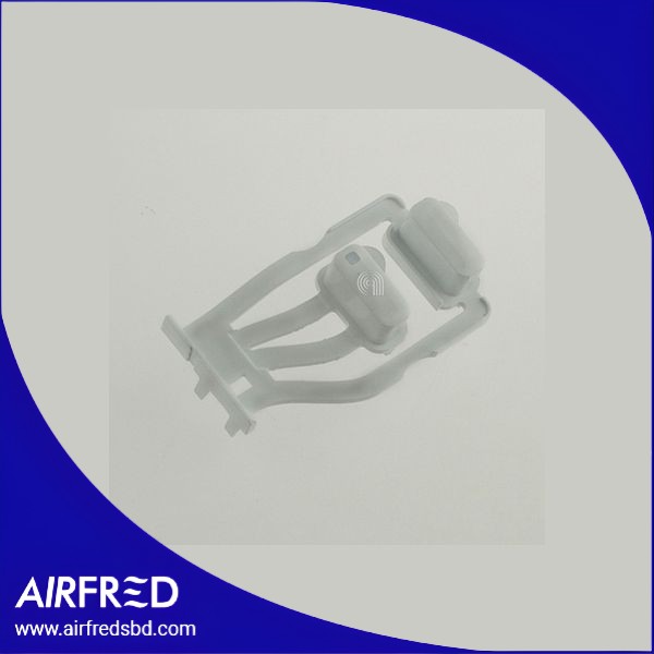 Pulsador original para lavadora - SKU 480111100221