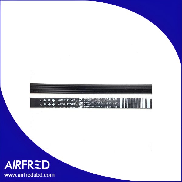 Repuesto 480111101441