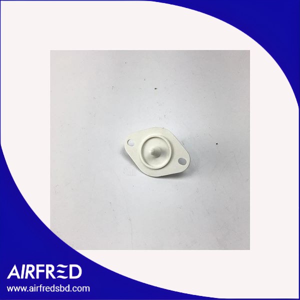 Termistor de repuesto 480112101099 para lavadora