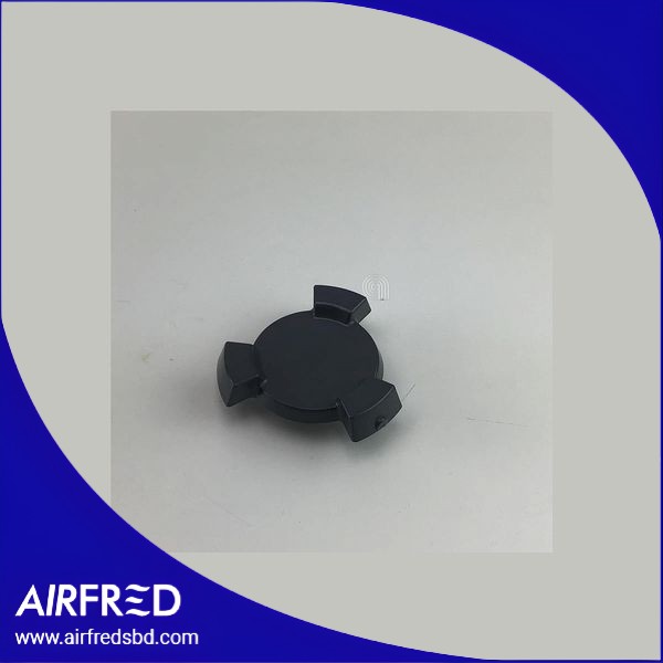 Rueda original para microondas 480120100163