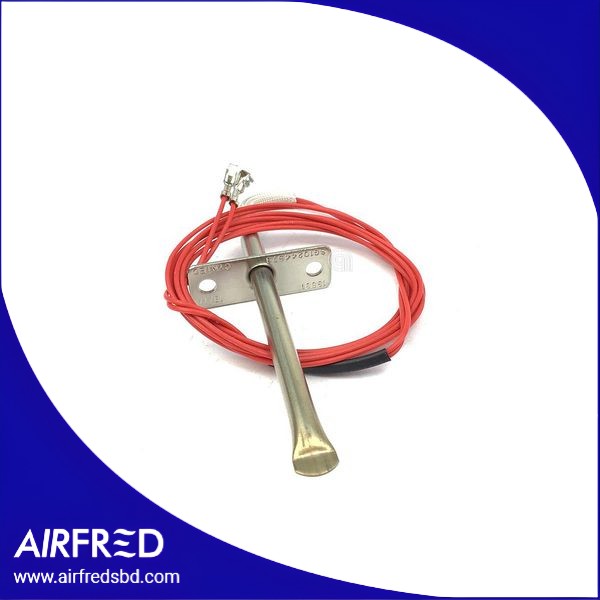 Sensor de temperatura para microondas 480121101179