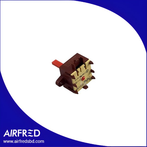 Repuesto 480121102662 para horno