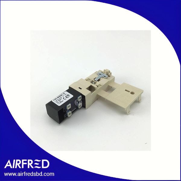 Transformador de impulso para placas de cocción, repuesto original.