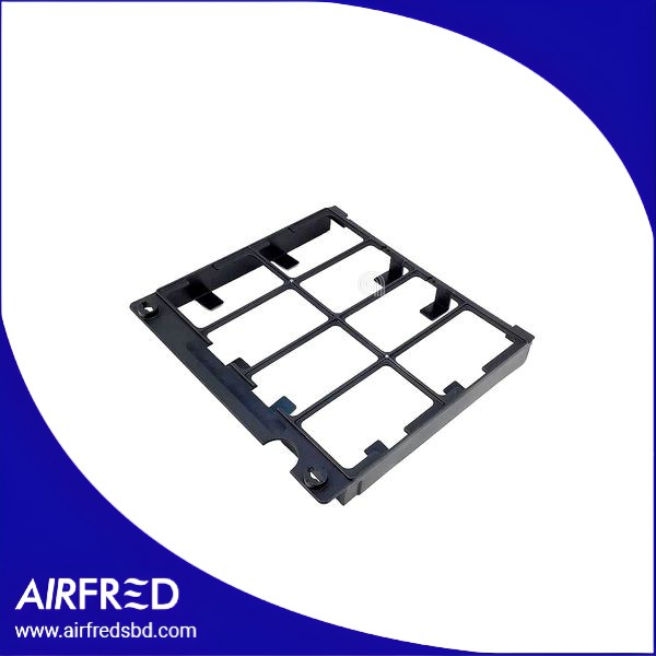 Filtro de extractor 480122101279