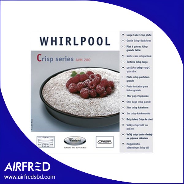 Tortera grande para microondas, SKU 480131000082