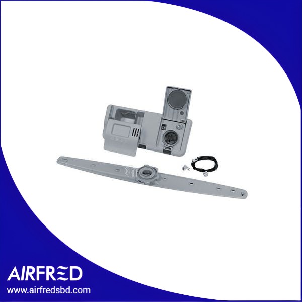 Dispensador de abrillantador para lavavajillas 480131000162