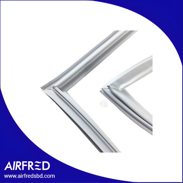 Junta magnética de puerta para frigorífico 480131100101