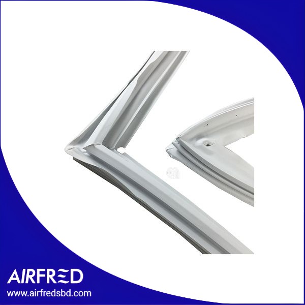 Junta magnética de puerta para frigorífico 480132100125