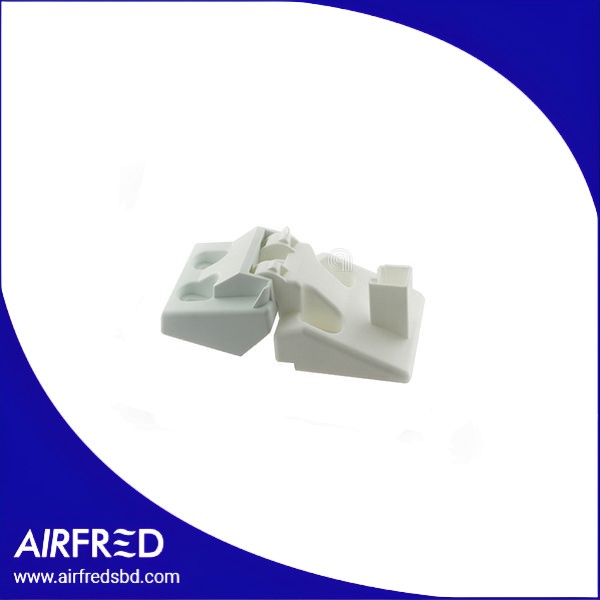 Bisagra de puerta para congelador 480132101217