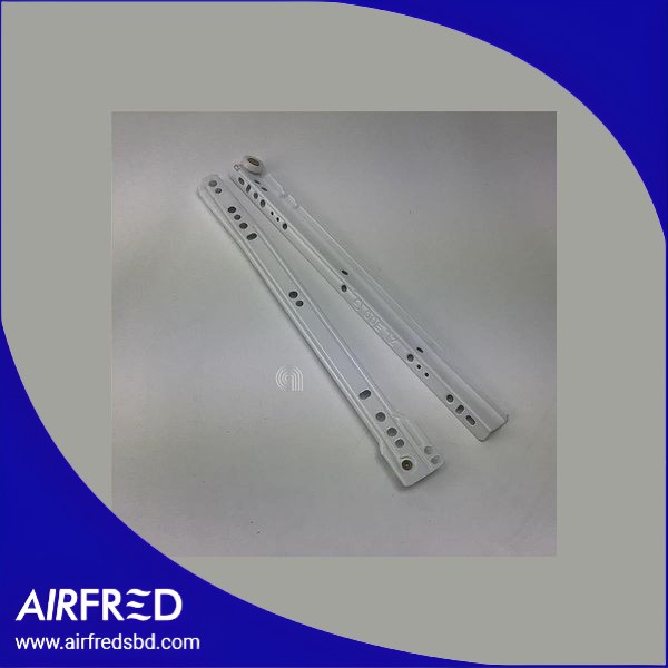 Repuesto para frigorífico, código 480132101314