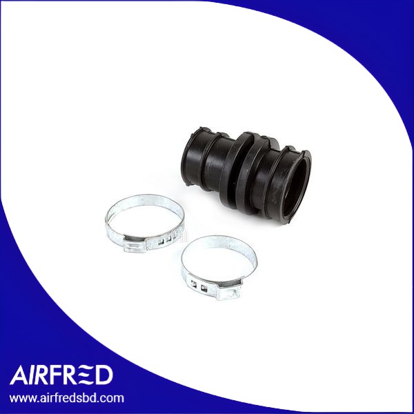 Conexión de manguera de drenaje para lavavajillas 480140100778