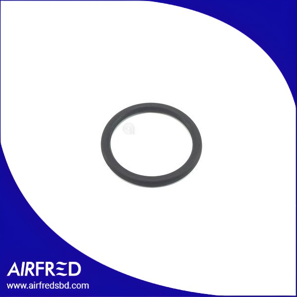 Sellado original para lavavajillas, SKU 480140101011